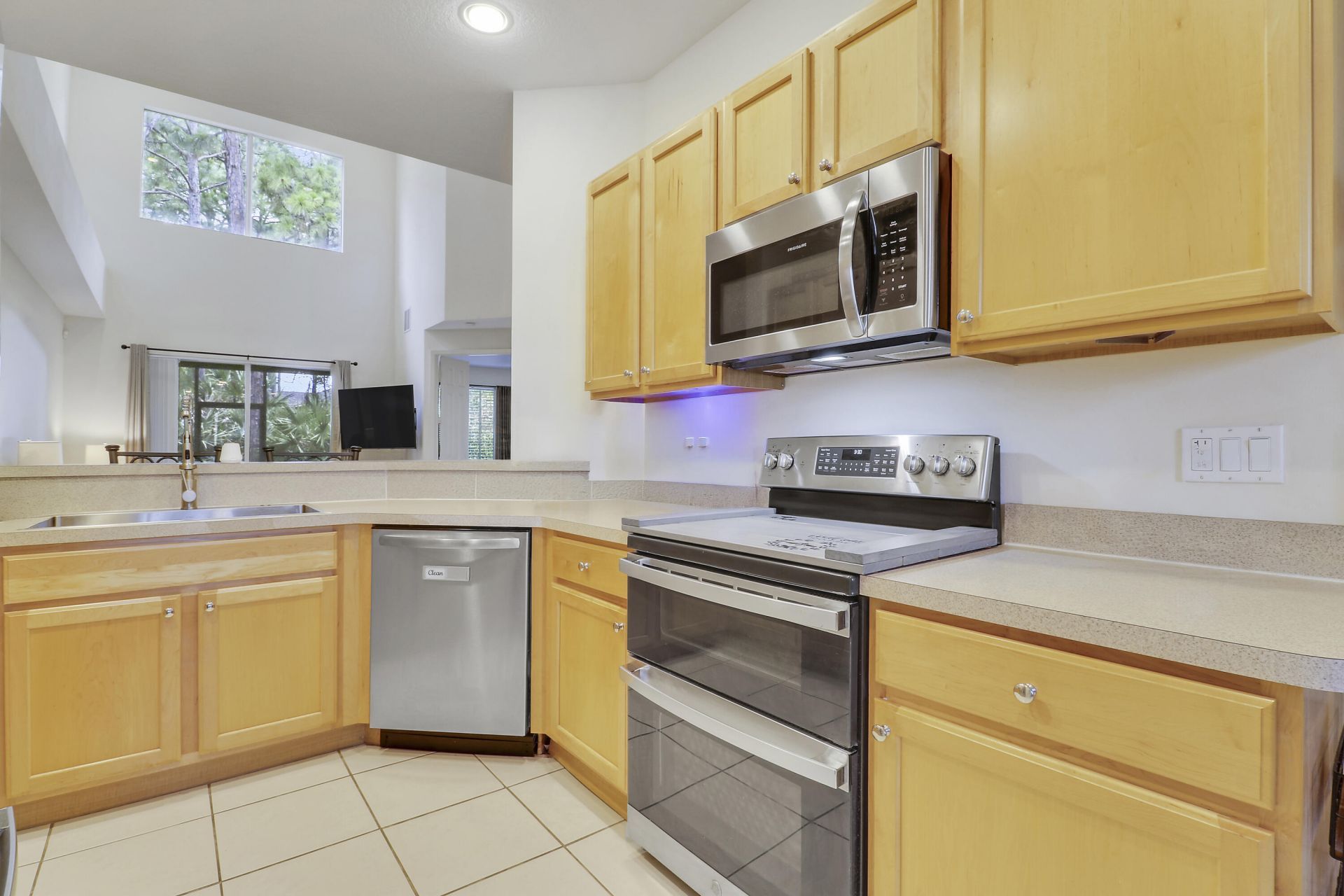 8107 Carnoustie Place, Port Saint Lucie, FL 34986 Photo