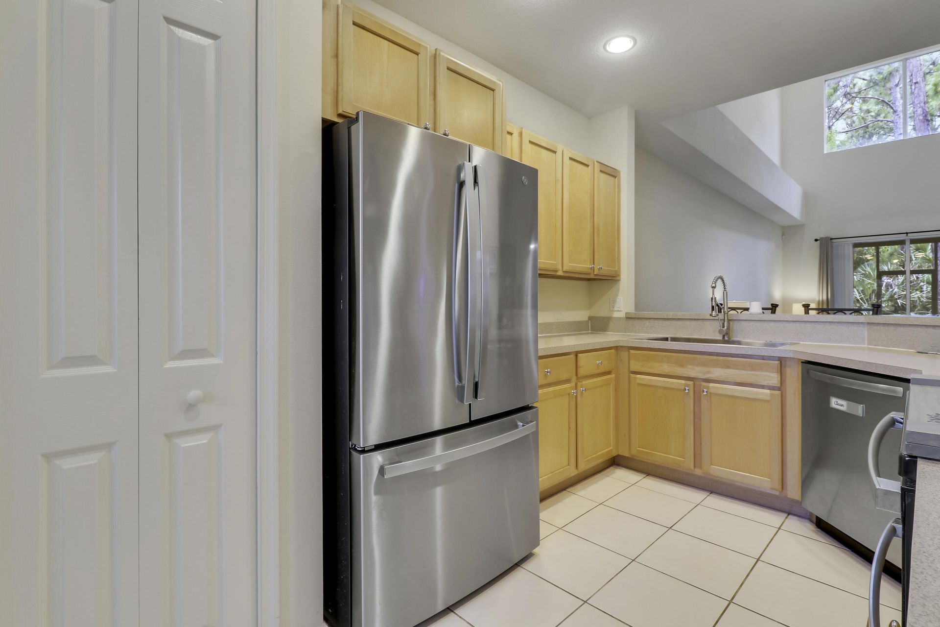 8107 Carnoustie Place, Port Saint Lucie, FL 34986 Photo