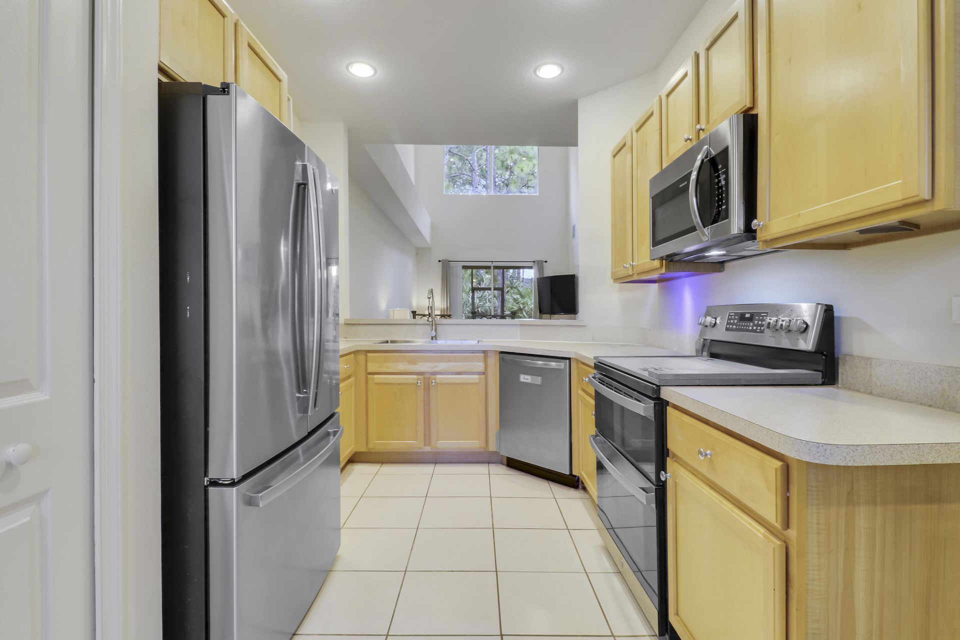 8107 Carnoustie Place, Port Saint Lucie, FL 34986 Photo