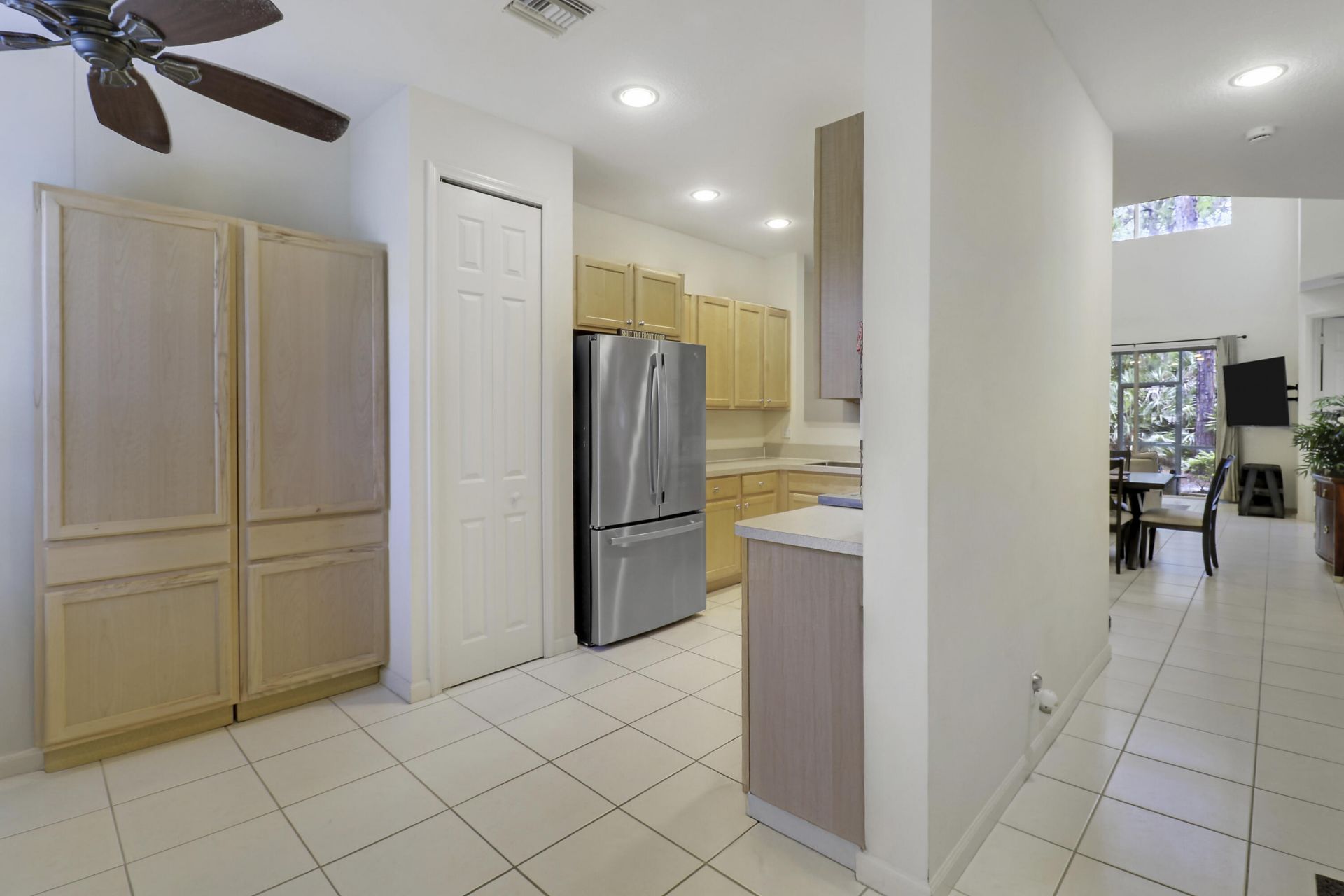 8107 Carnoustie Place, Port Saint Lucie, FL 34986 Photo