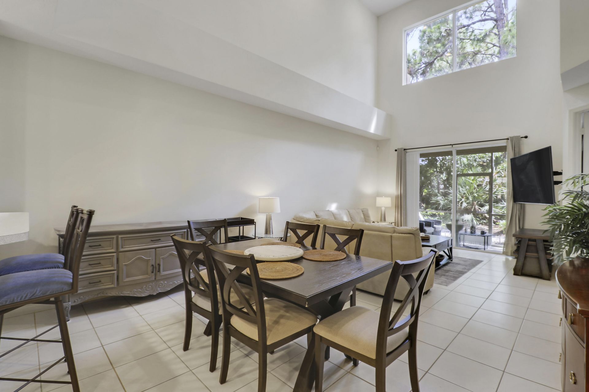 8107 Carnoustie Place, Port Saint Lucie, FL 34986 Photo