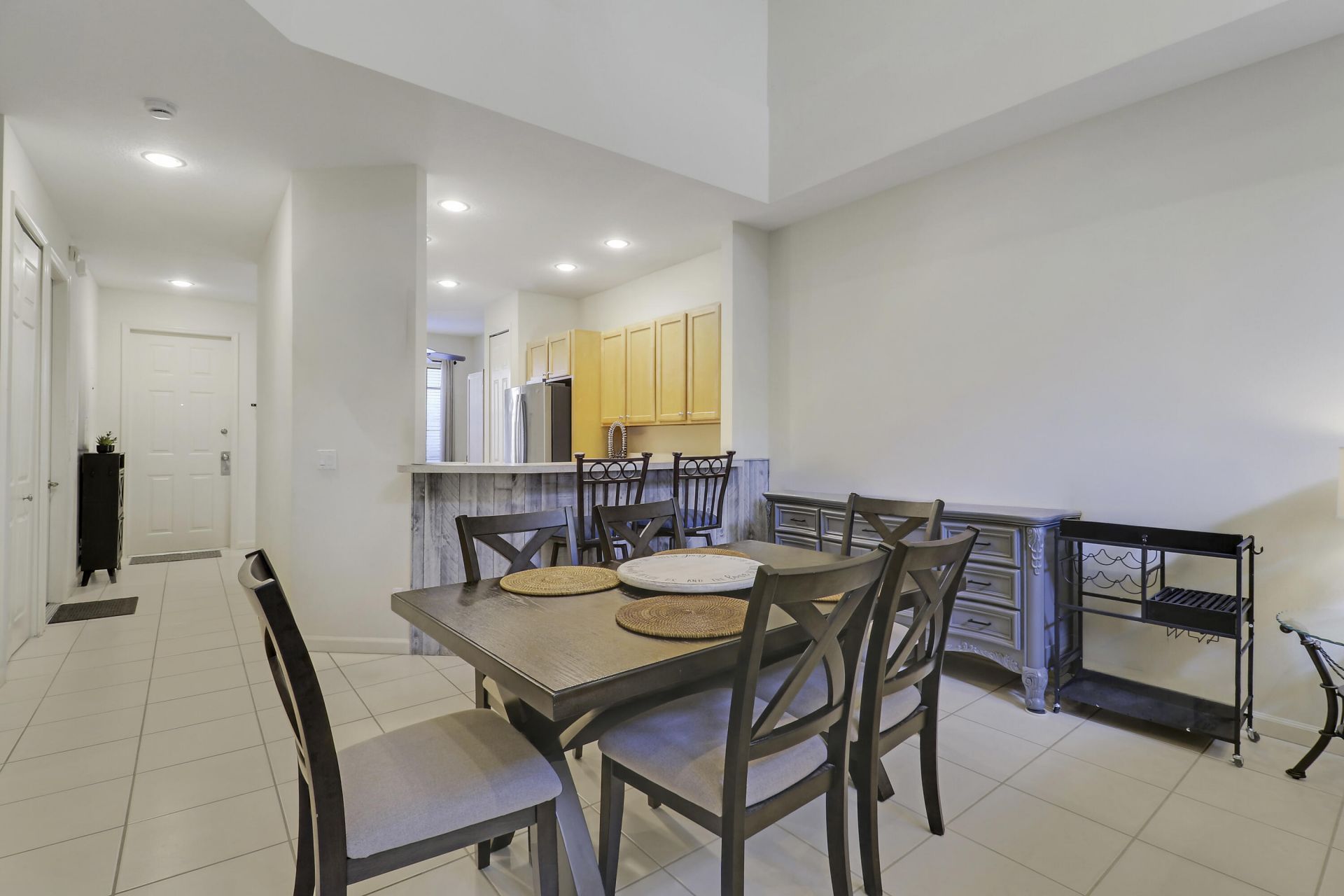 8107 Carnoustie Place, Port Saint Lucie, FL 34986 Photo