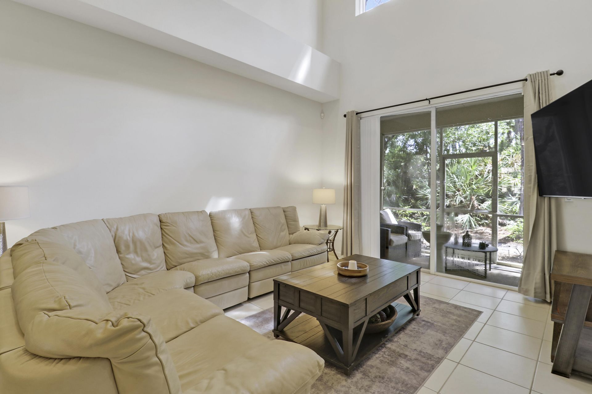 8107 Carnoustie Place, Port Saint Lucie, FL 34986 Photo