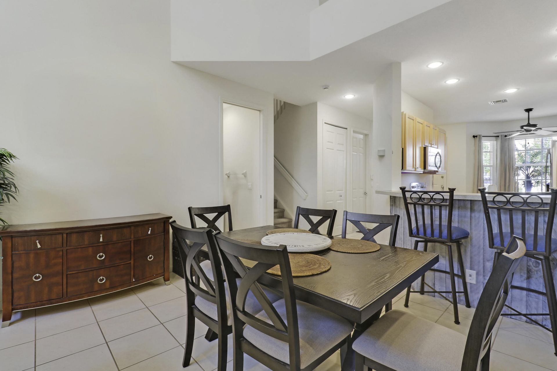 8107 Carnoustie Place, Port Saint Lucie, FL 34986 Photo