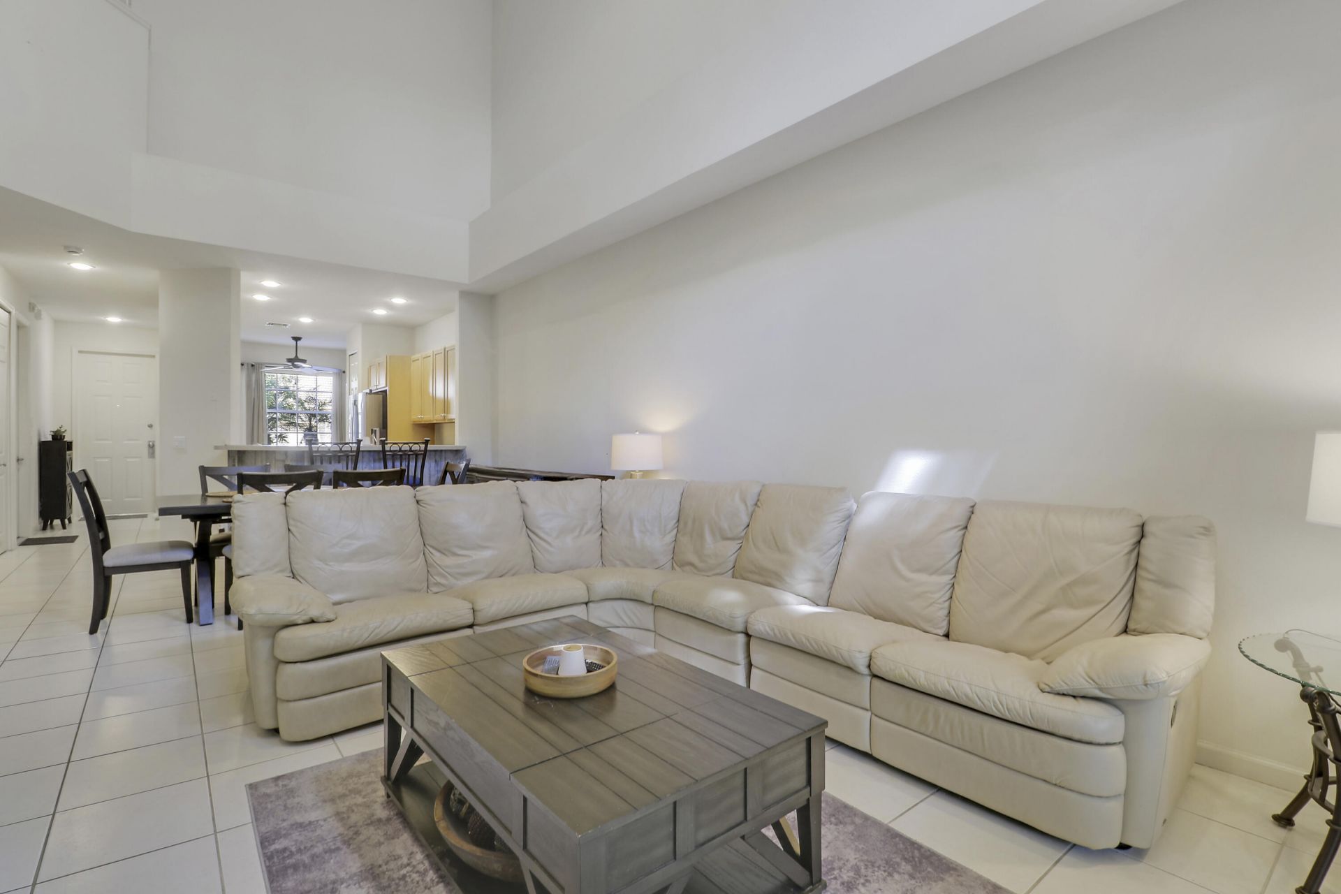 8107 Carnoustie Place, Port Saint Lucie, FL 34986 Photo