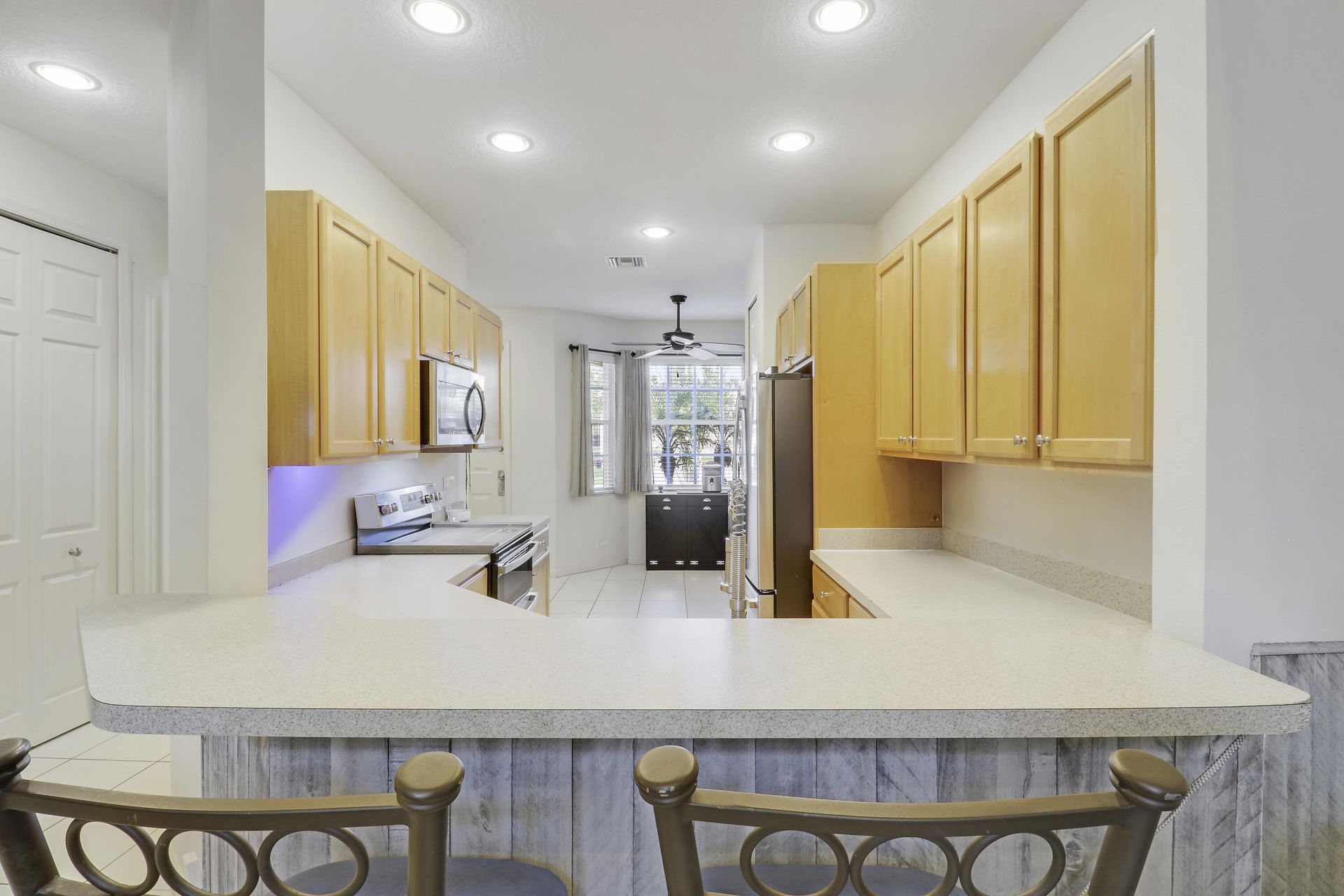 8107 Carnoustie Place, Port Saint Lucie, FL 34986 Photo
