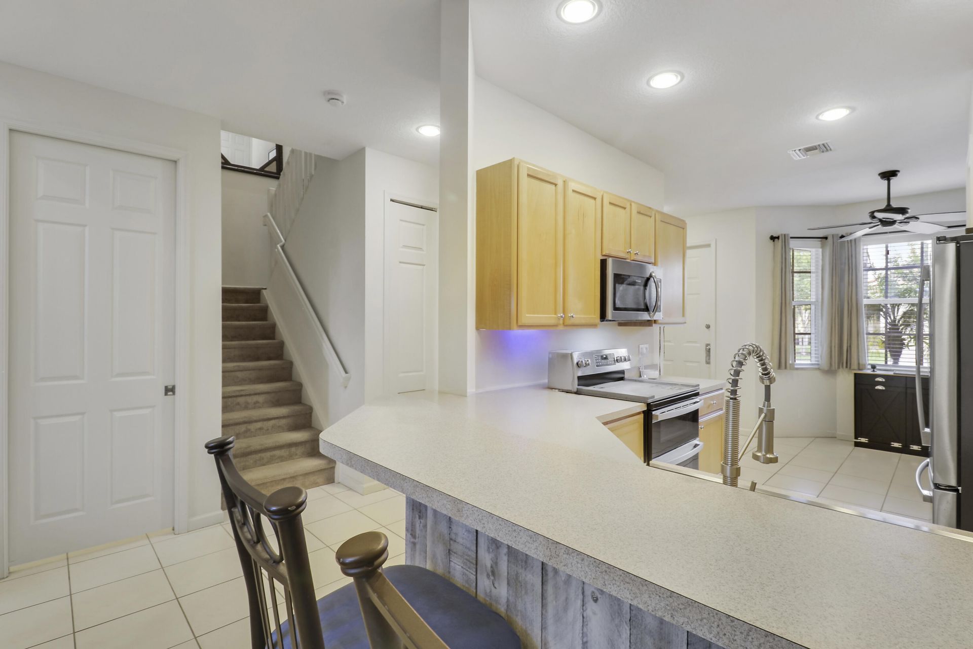 8107 Carnoustie Place, Port Saint Lucie, FL 34986 Photo