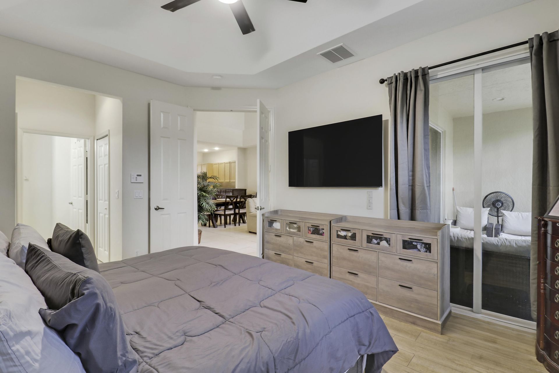 8107 Carnoustie Place, Port Saint Lucie, FL 34986 Photo