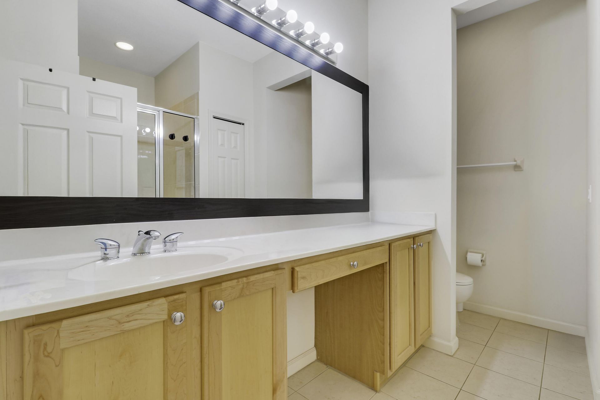 8107 Carnoustie Place, Port Saint Lucie, FL 34986 Photo
