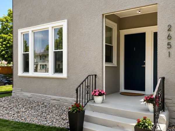 2651 Ulysses Street NE, Minneapolis, MN 55418