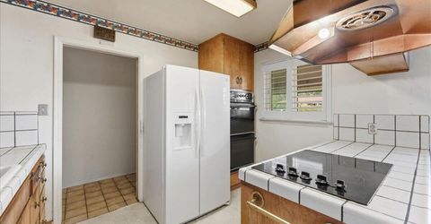 640 Rosewood Drive, Reno, NV 89509 Photo