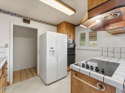 640 Rosewood Drive, Reno, NV 89509 Photo