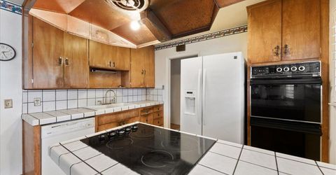 640 Rosewood Drive, Reno, NV 89509 Photo