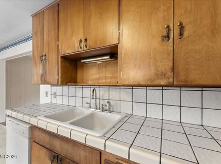 640 Rosewood Drive, Reno, NV 89509 Photo