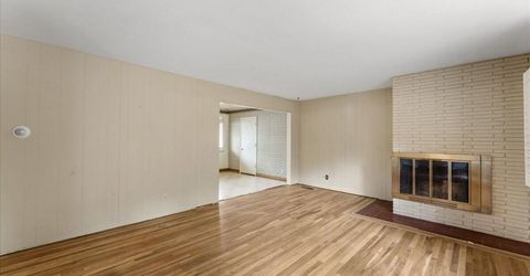640 Rosewood Drive, Reno, NV 89509 Photo