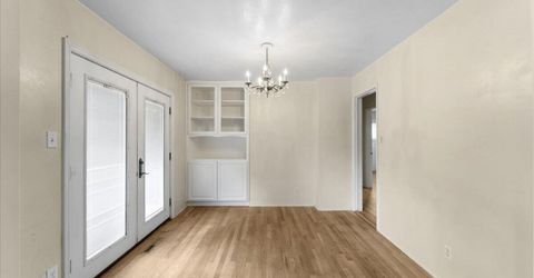 640 Rosewood Drive, Reno, NV 89509 Photo
