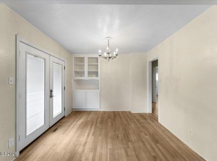 640 Rosewood Drive, Reno, NV 89509 Photo