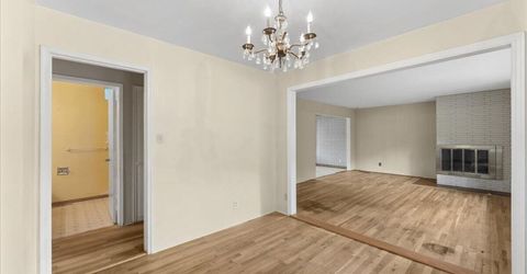 640 Rosewood Drive, Reno, NV 89509 Photo