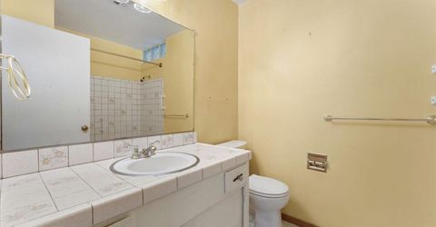 640 Rosewood Drive, Reno, NV 89509 Photo