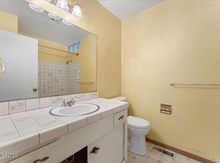 640 Rosewood Drive, Reno, NV 89509 Photo
