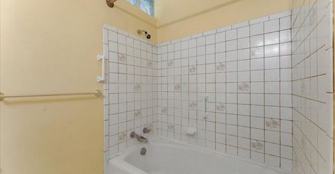 640 Rosewood Drive, Reno, NV 89509 Photo
