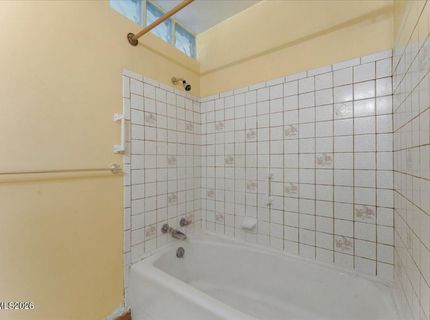 640 Rosewood Drive, Reno, NV 89509 Photo
