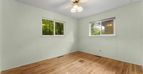 640 Rosewood Drive, Reno, NV 89509 Photo