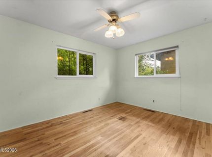 640 Rosewood Drive, Reno, NV 89509 Photo