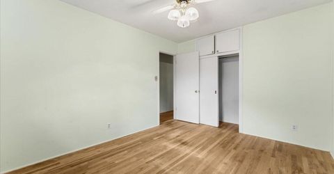 640 Rosewood Drive, Reno, NV 89509 Photo