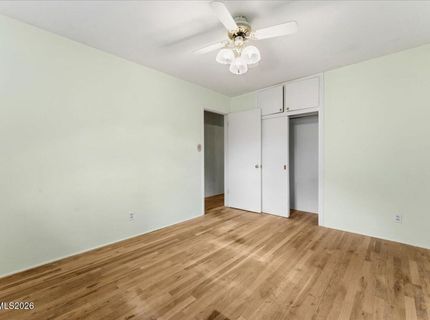 640 Rosewood Drive, Reno, NV 89509 Photo