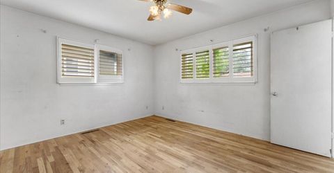 640 Rosewood Drive, Reno, NV 89509 Photo