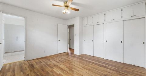 640 Rosewood Drive, Reno, NV 89509 Photo