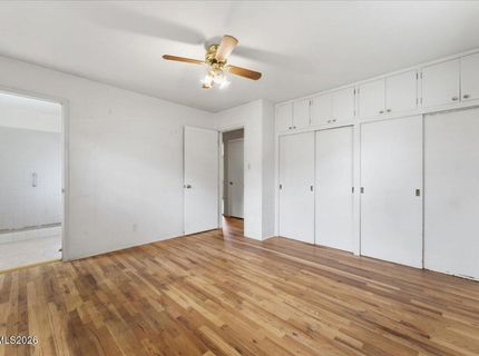 640 Rosewood Drive, Reno, NV 89509 Photo