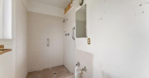 640 Rosewood Drive, Reno, NV 89509 Photo