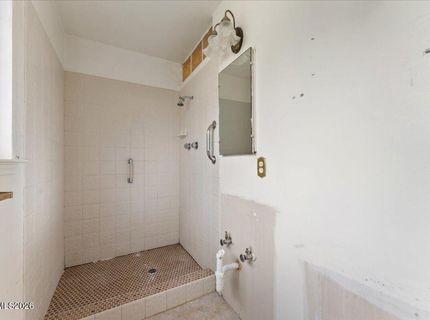 640 Rosewood Drive, Reno, NV 89509 Photo
