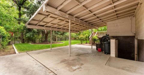 640 Rosewood Drive, Reno, NV 89509 Photo