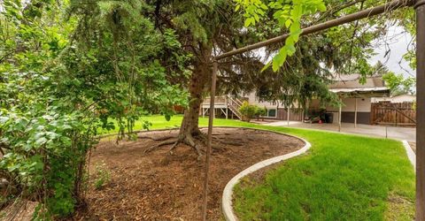 640 Rosewood Drive, Reno, NV 89509 Photo
