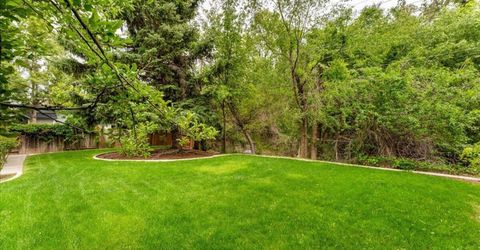 640 Rosewood Drive, Reno, NV 89509 Photo