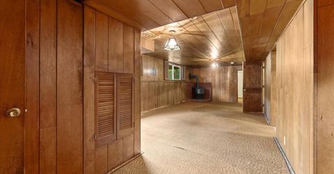 640 Rosewood Drive, Reno, NV 89509 Photo