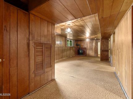 640 Rosewood Drive, Reno, NV 89509 Photo