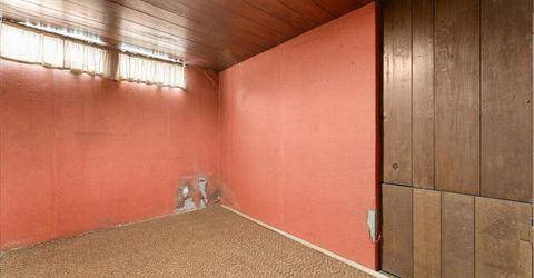 640 Rosewood Drive, Reno, NV 89509 Photo