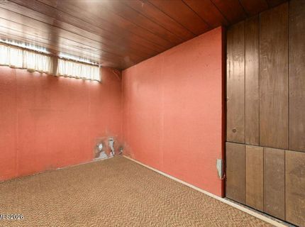 640 Rosewood Drive, Reno, NV 89509 Photo
