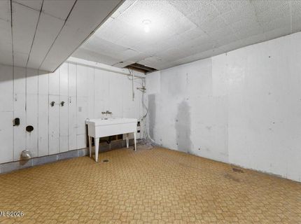 640 Rosewood Drive, Reno, NV 89509 Photo