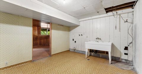 640 Rosewood Drive, Reno, NV 89509 Photo