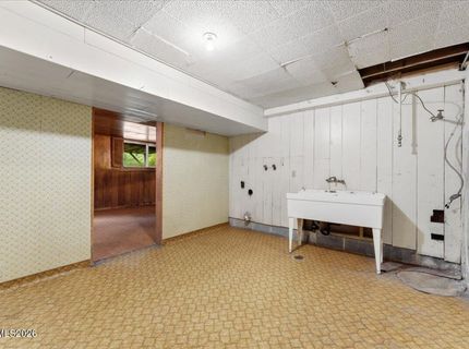 640 Rosewood Drive, Reno, NV 89509 Photo