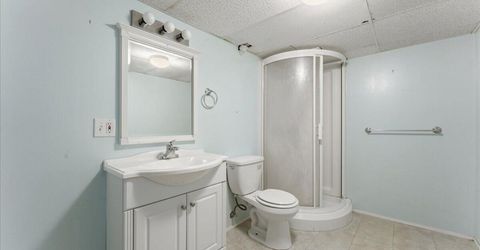 640 Rosewood Drive, Reno, NV 89509 Photo