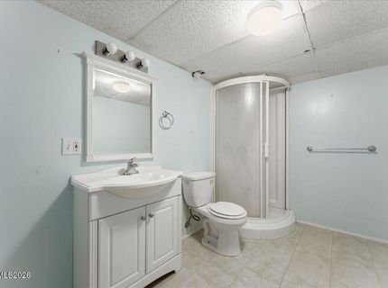 640 Rosewood Drive, Reno, NV 89509 Photo