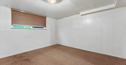 640 Rosewood Drive, Reno, NV 89509 Photo