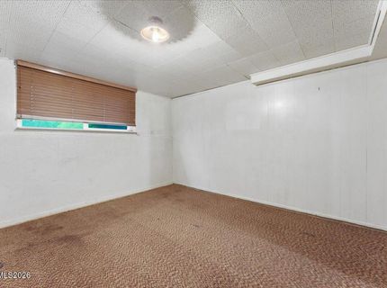 640 Rosewood Drive, Reno, NV 89509 Photo