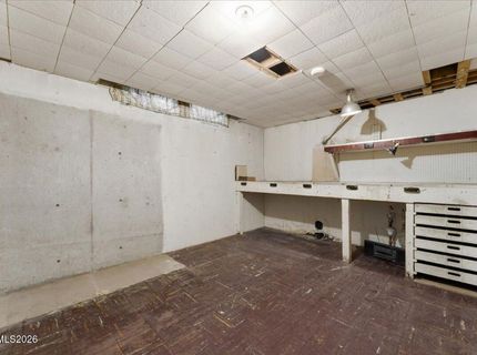 640 Rosewood Drive, Reno, NV 89509 Photo